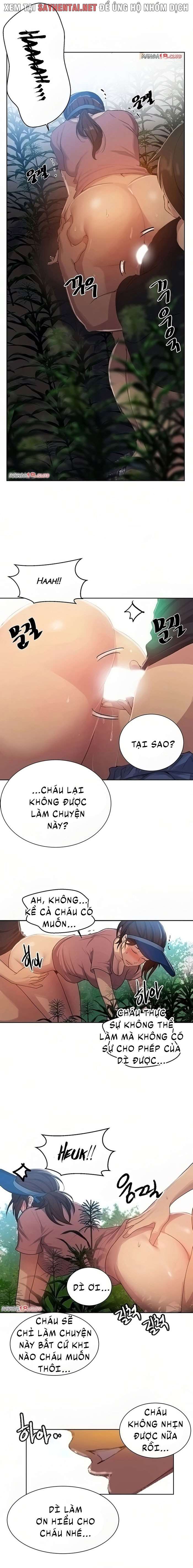 Chap 83 ảnh 12