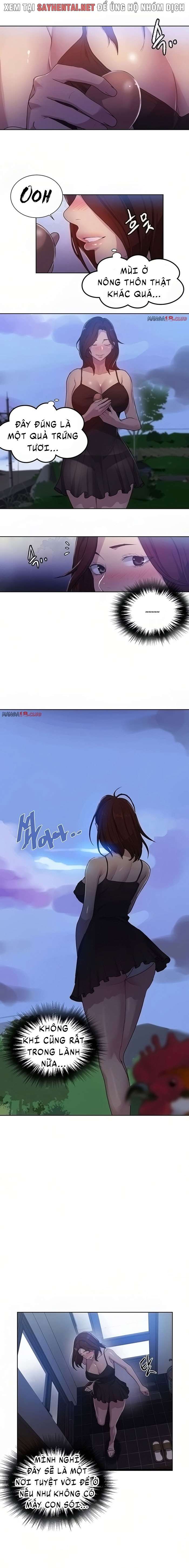 Chap 83 ảnh 4