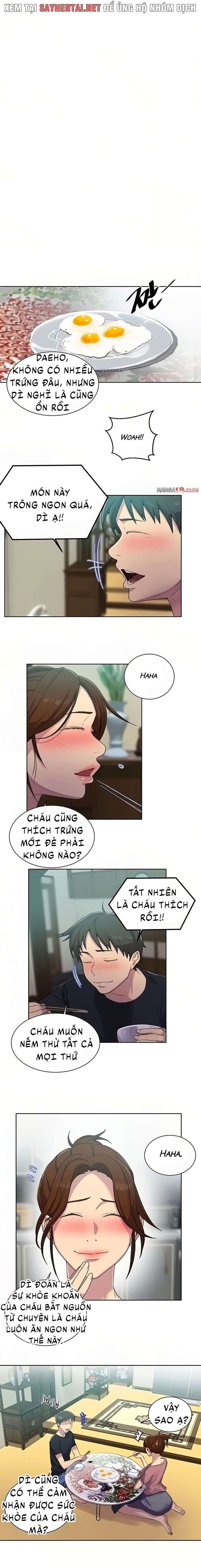 Chap 83 ảnh 5