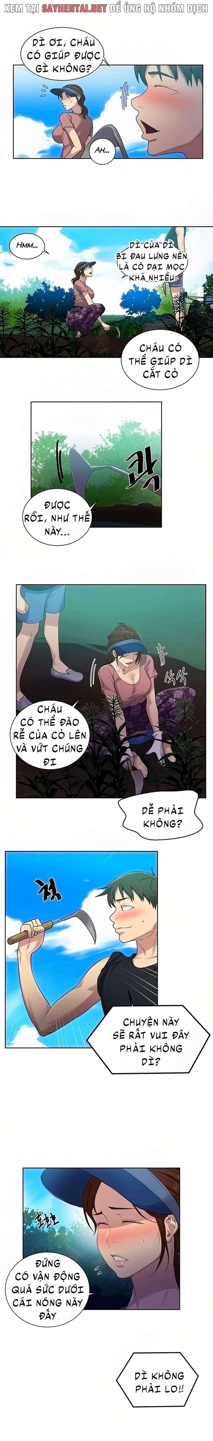 Chap 83 ảnh 7