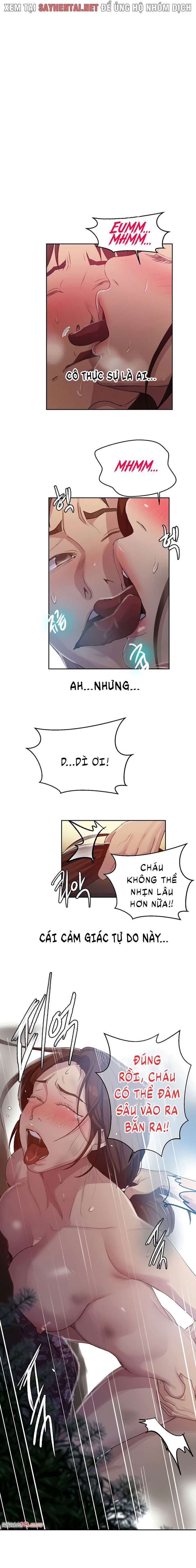 Chap 84 ảnh 12