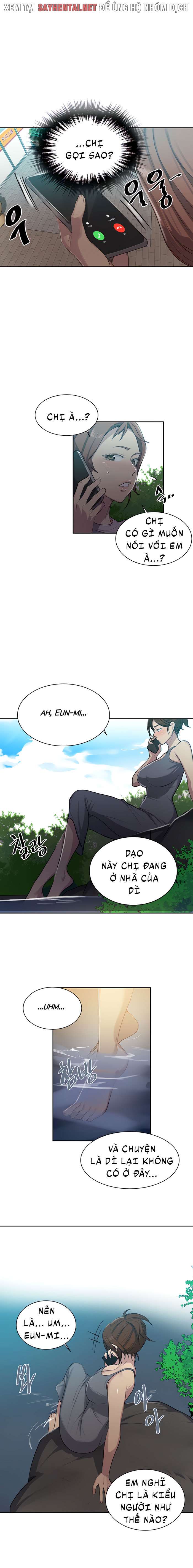 Chap 85 ảnh 10