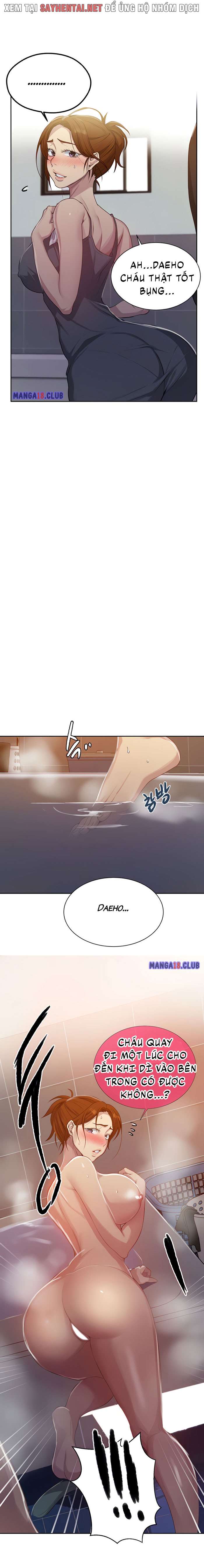 Chap 85 ảnh 17