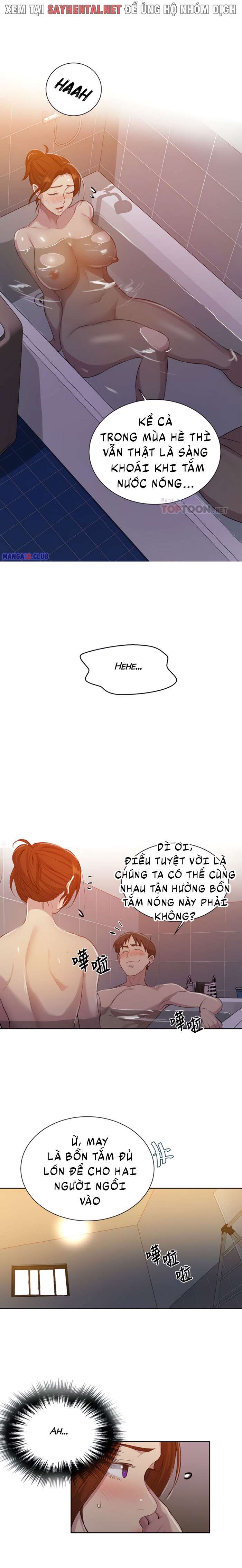 Chap 86 ảnh 3