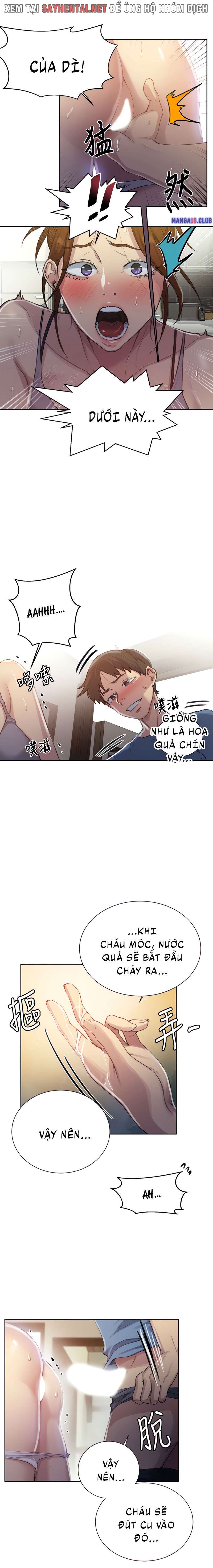 Chap 89 ảnh 3