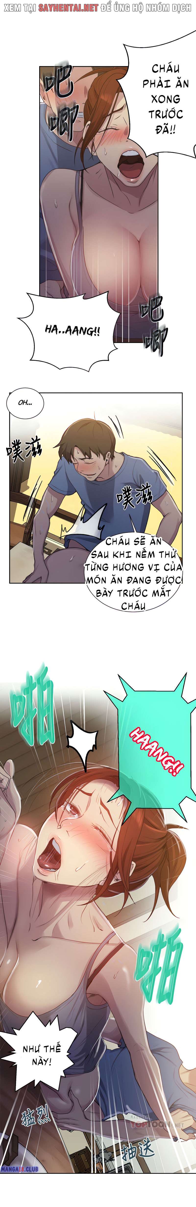 Chap 89 ảnh 9