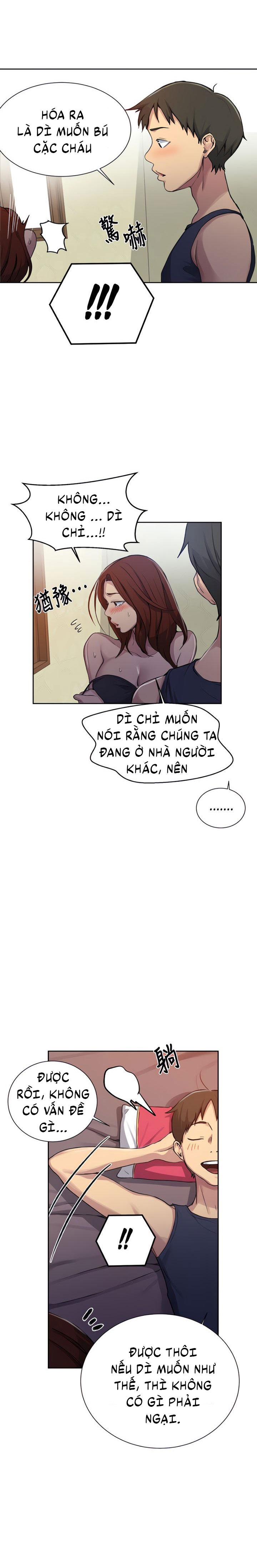 Chap 90 ảnh 4