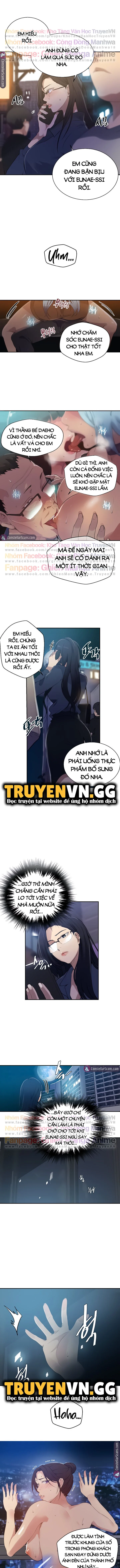 Chapter 150 ảnh 2