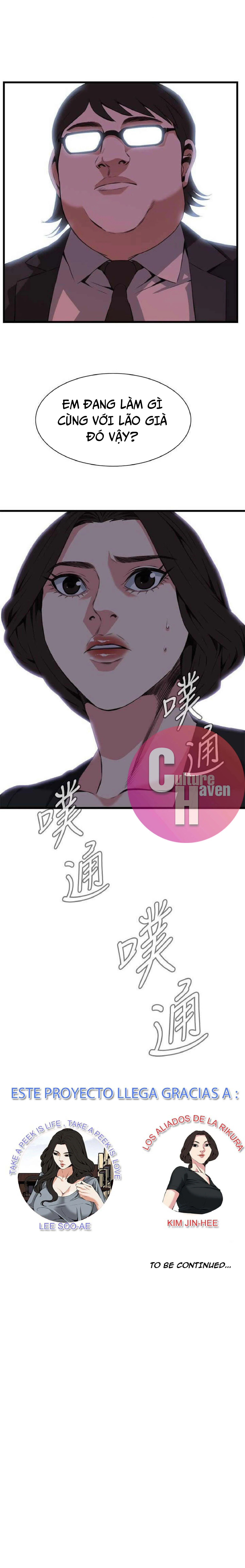 Chapter 100 ảnh 25