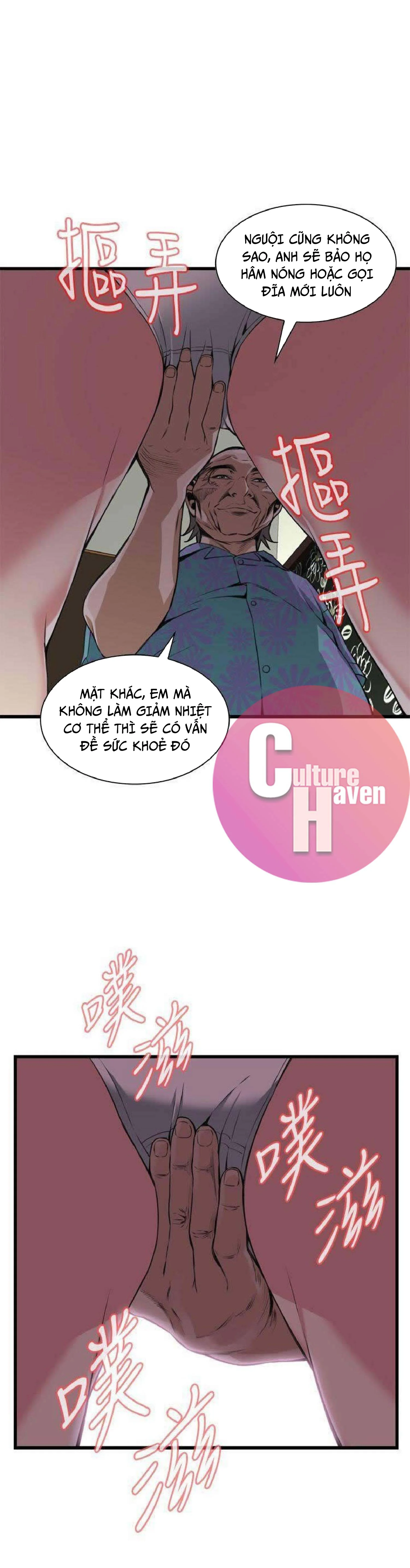 Chapter 100 ảnh 4