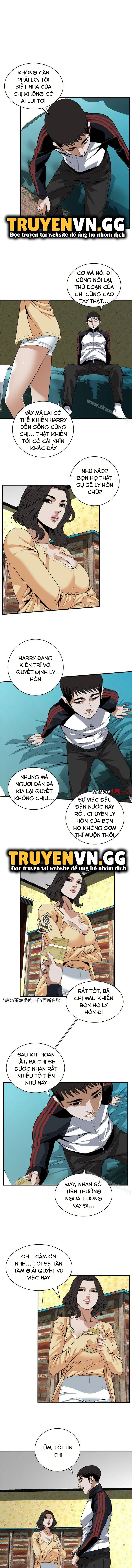 Chapter 119 ảnh 6