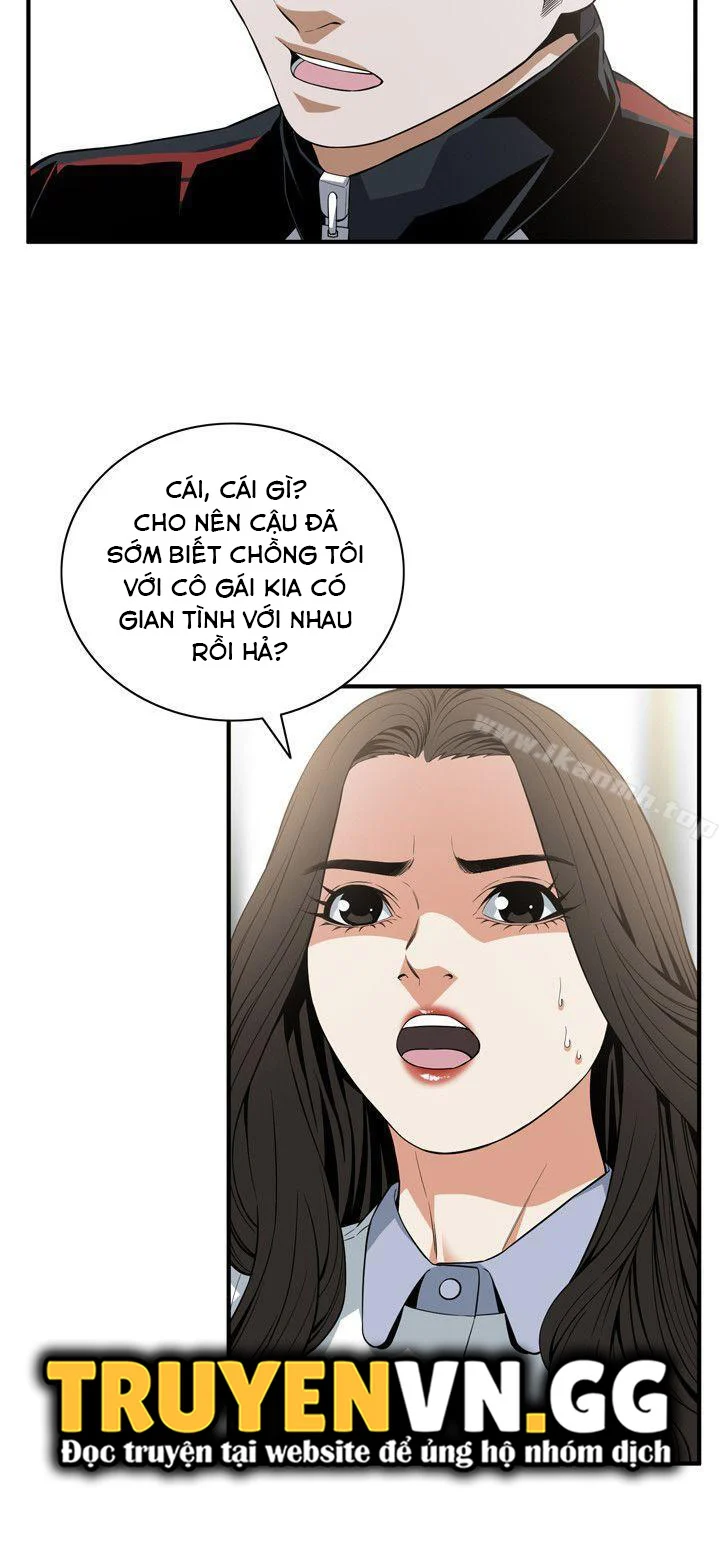 Chapter 120 ảnh 3