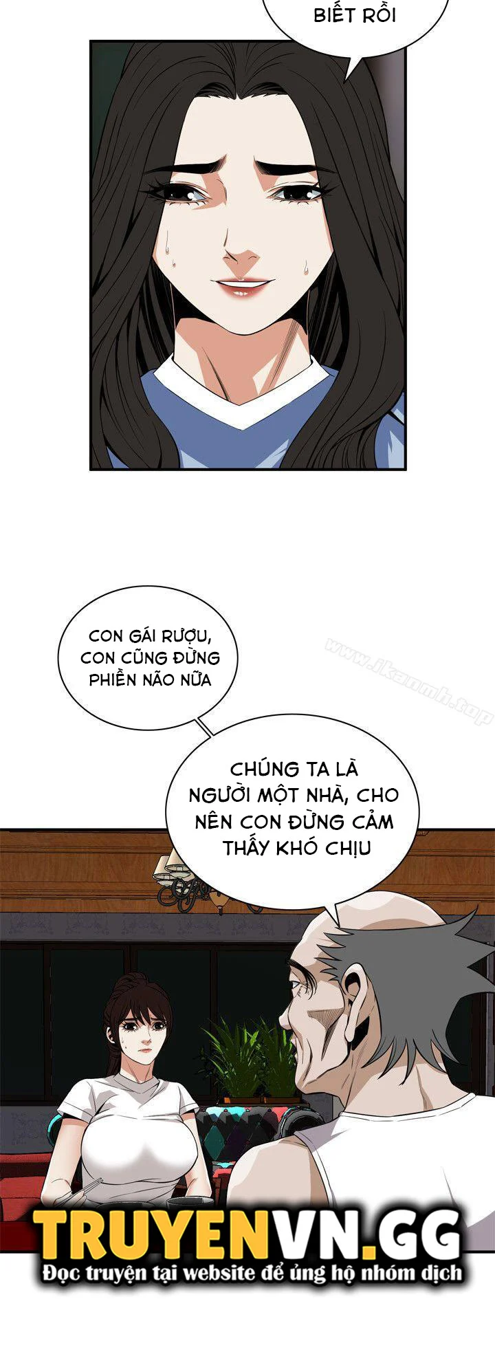 Chapter 120 ảnh 9