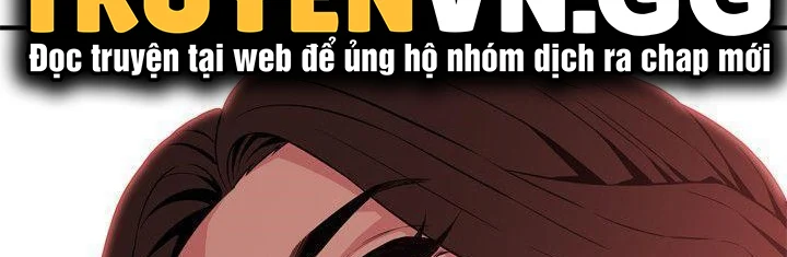 Chapter 132 ảnh 2