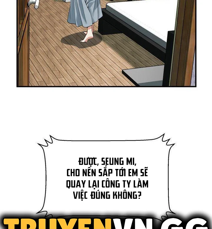 Chapter 132 ảnh 27