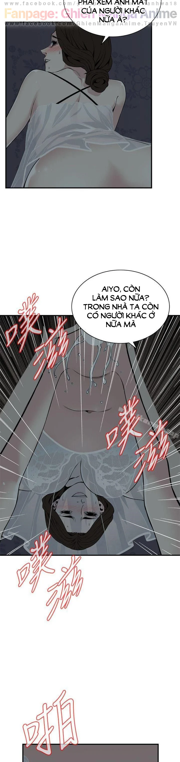 Chapter 132 ảnh 9