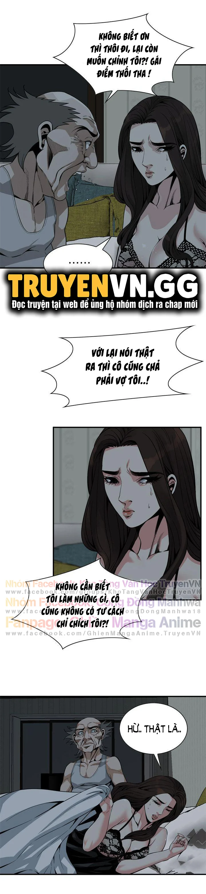 Chapter 140 ảnh 5