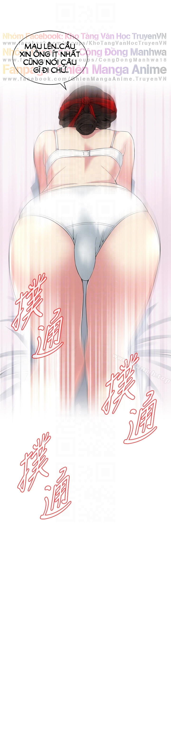 Chapter 153 ảnh 27