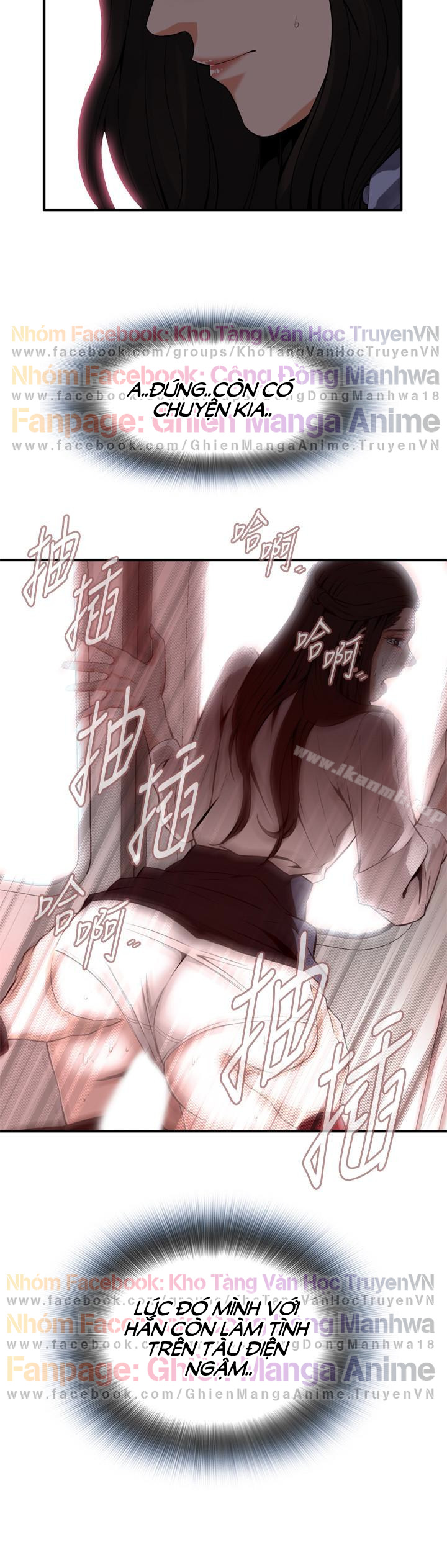 Chapter 153 ảnh 8