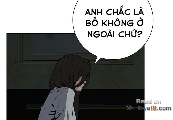 Chương 14 ảnh 89