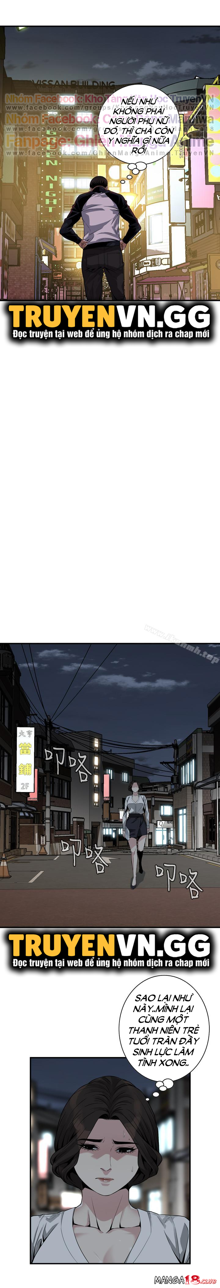 Chapter 173 ảnh 13