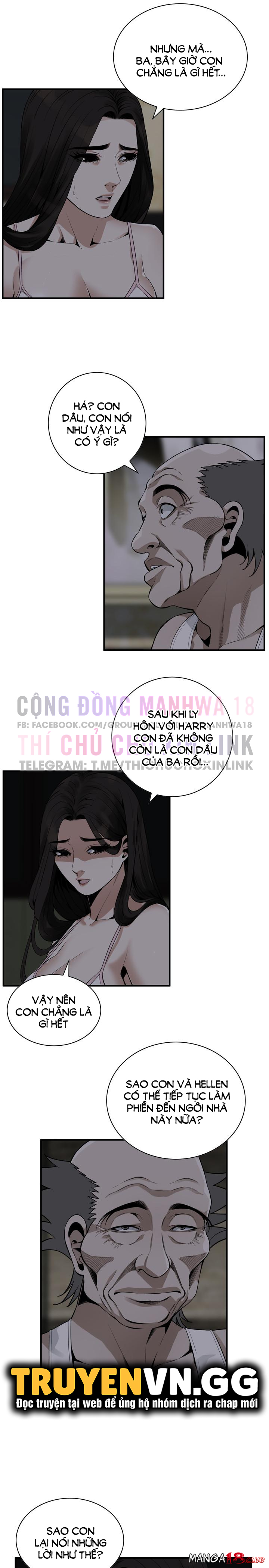 Chapter 177 ảnh 2