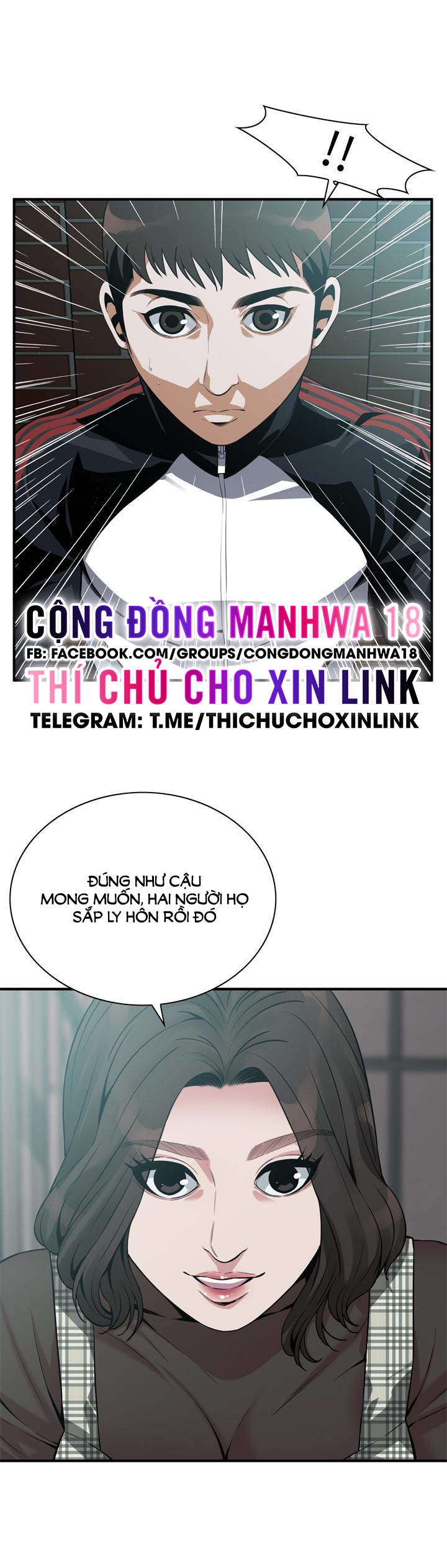 Chapter 177 ảnh 23