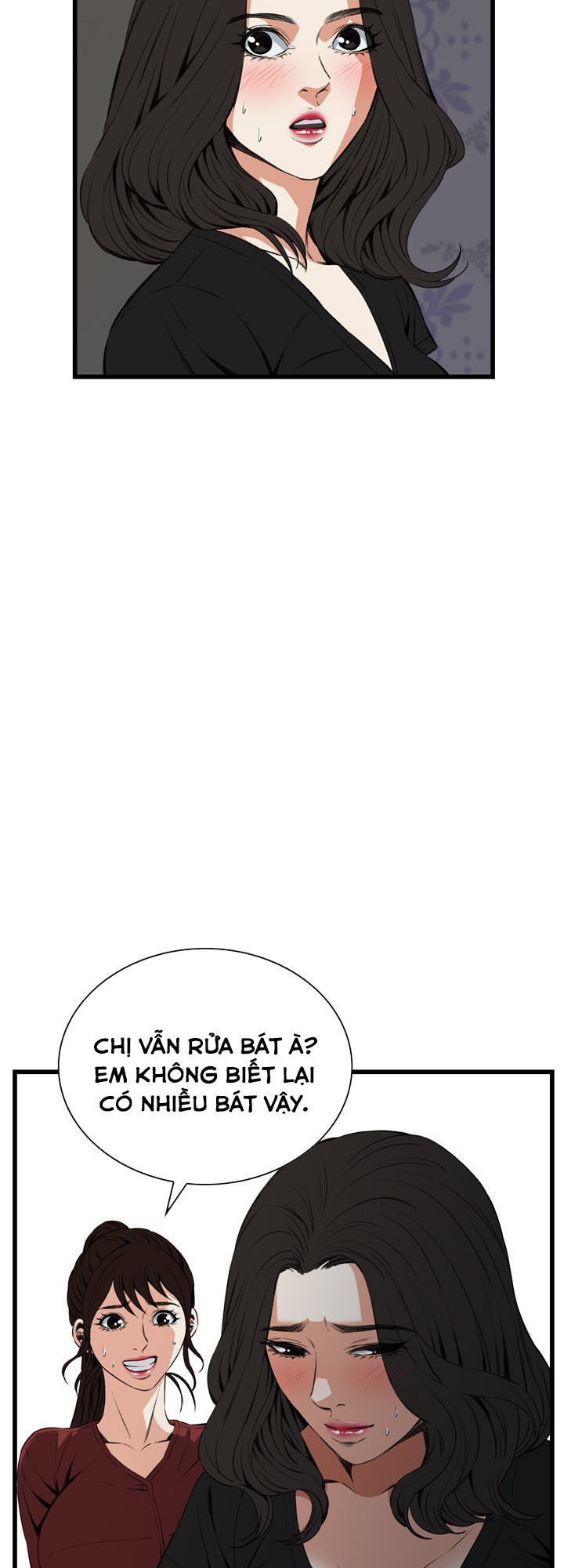 Chapter 58 ảnh 9