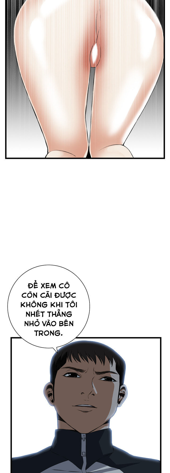 Chapter 61 ảnh 2