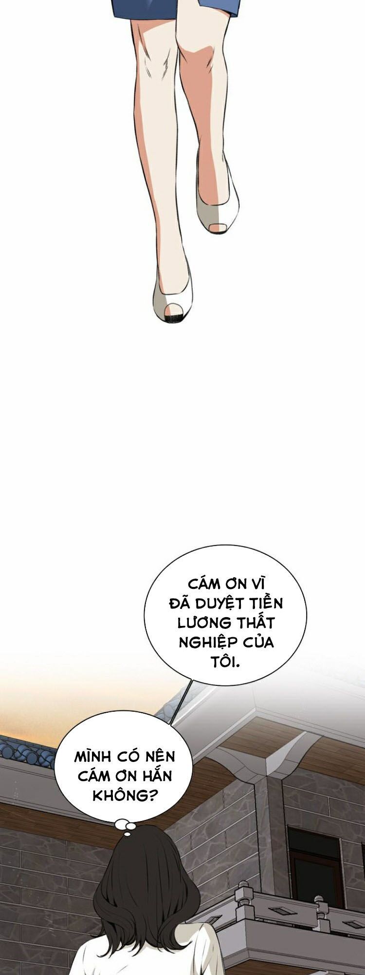 Chapter 65 ảnh 48