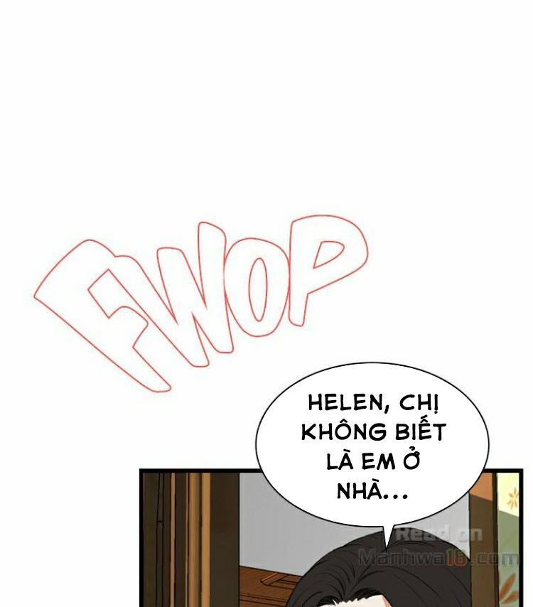 Chapter 65 ảnh 53