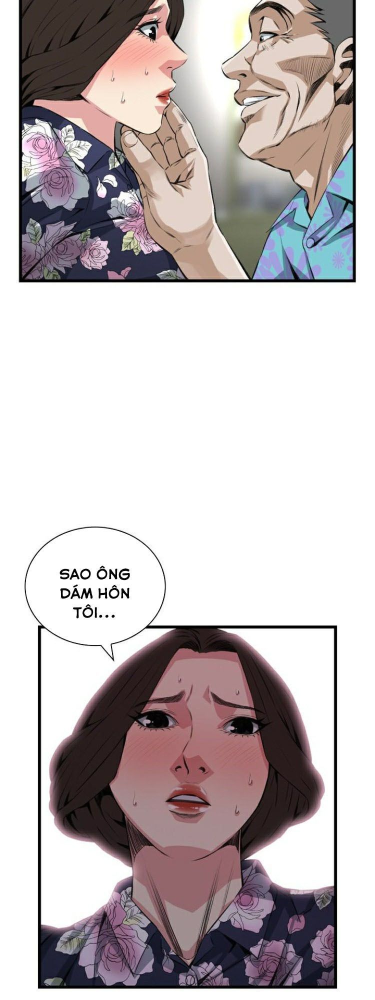 Chapter 72 ảnh 21