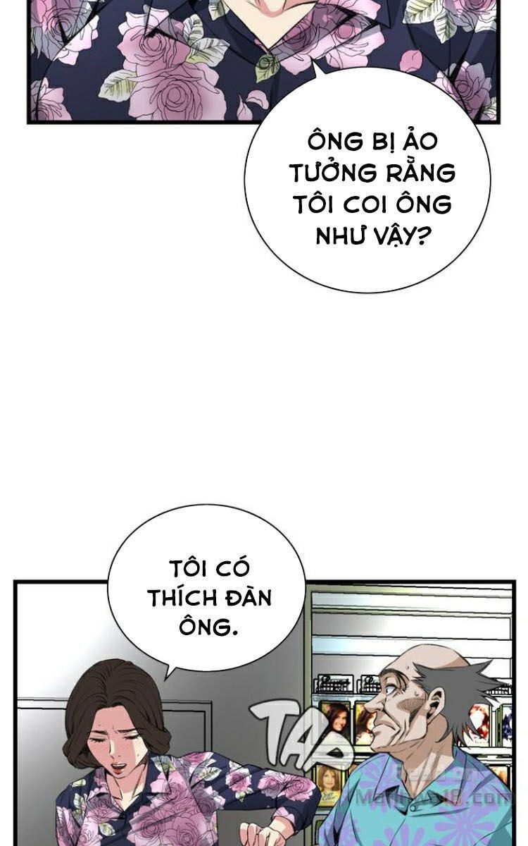 Chapter 72 ảnh 24