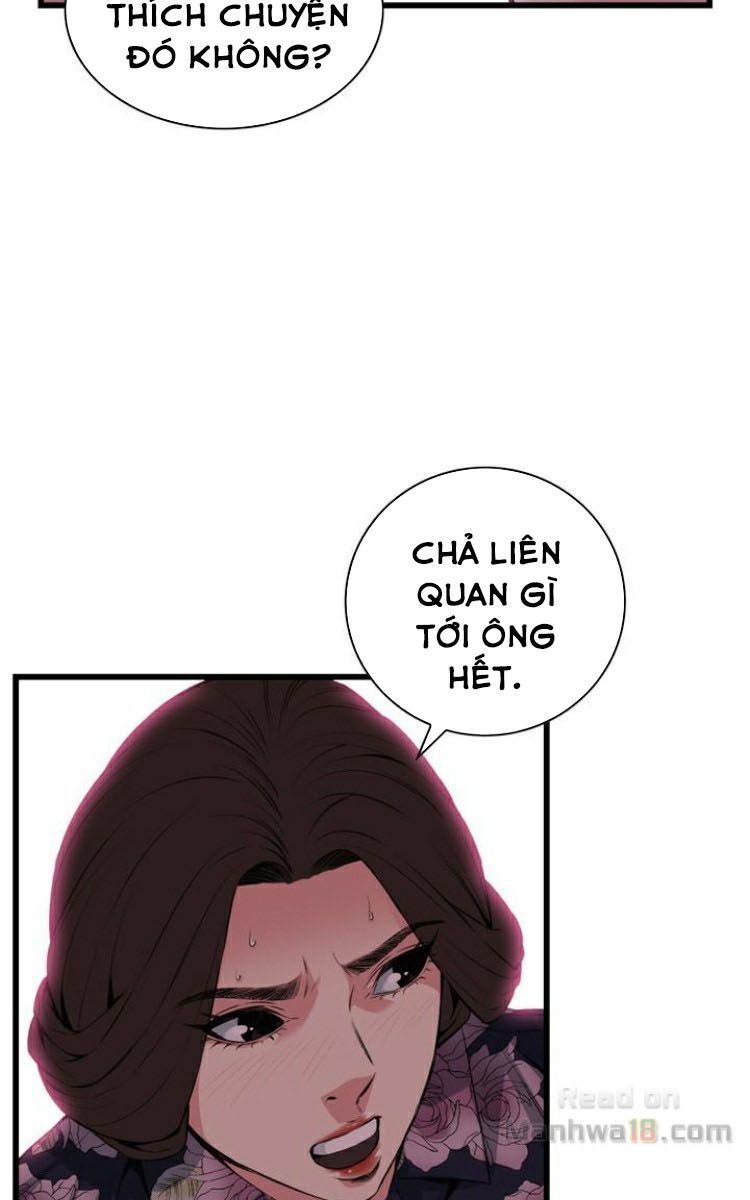 Chapter 72 ảnh 36