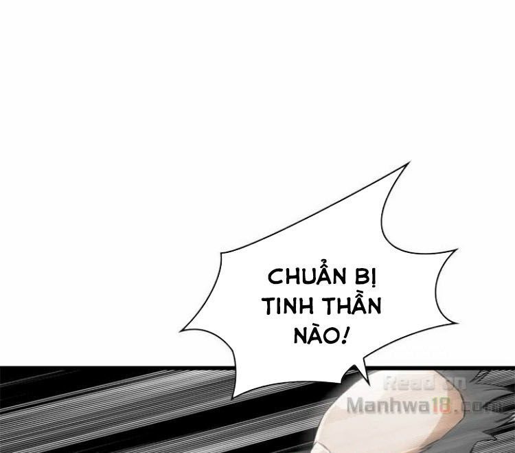 Chapter 72 ảnh 50