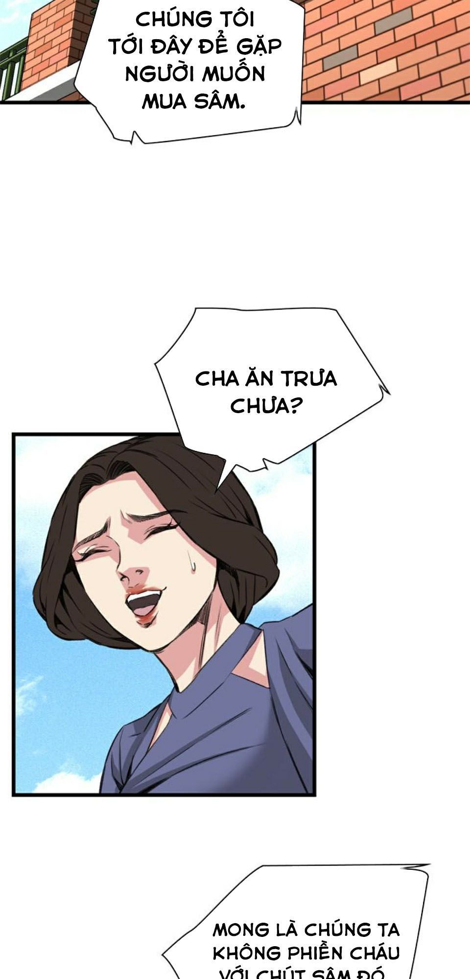 Chapter 79 ảnh 18