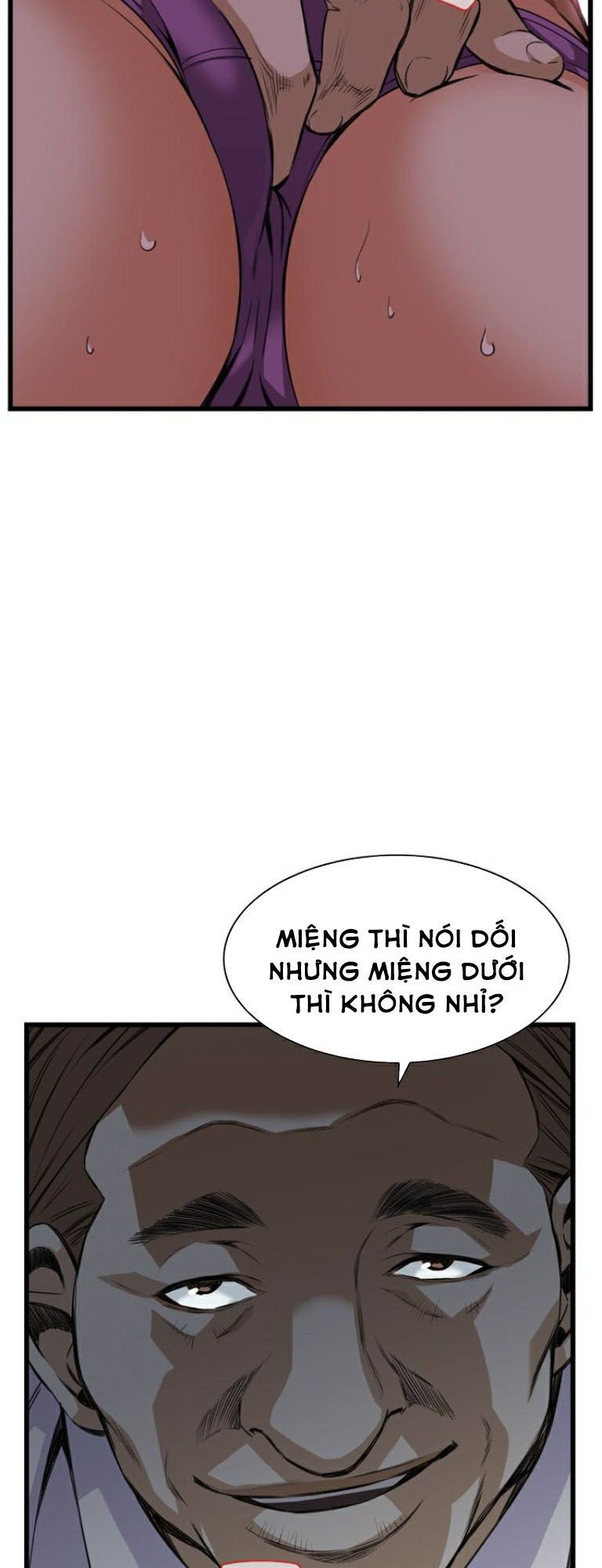 Chapter 84 ảnh 3