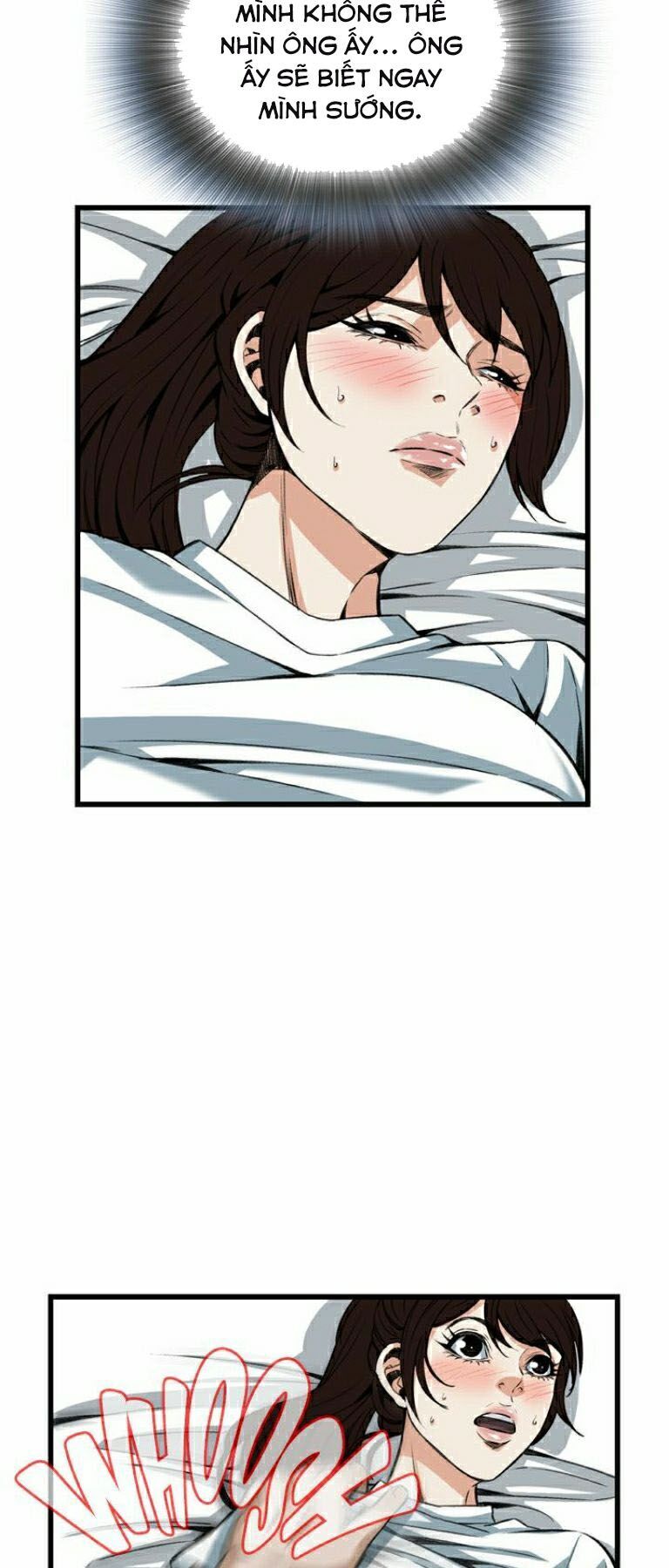 Chapter 92 ảnh 8