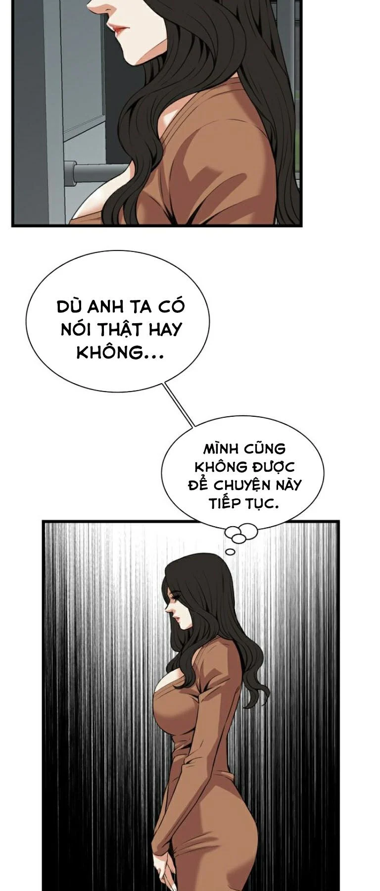 Chapter 94 ảnh 18