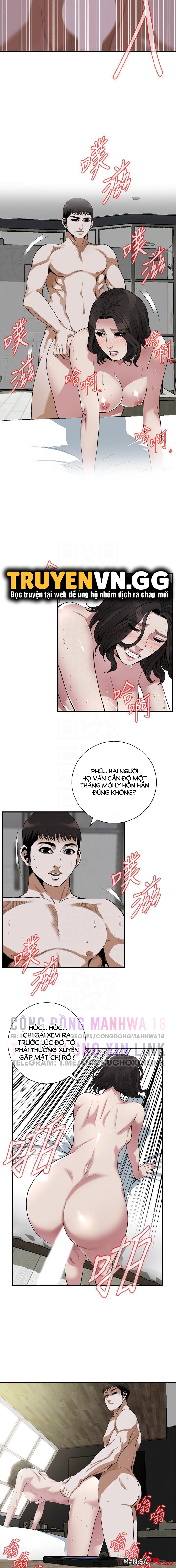 Chapter 178 ảnh 5