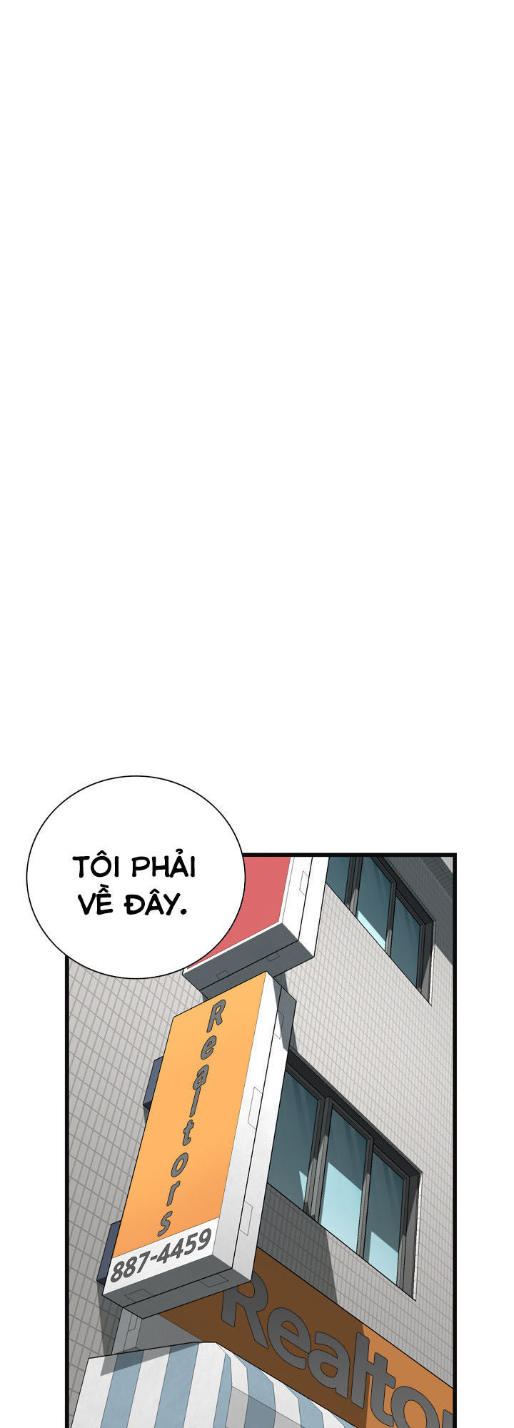 Chapter 59 ảnh 20