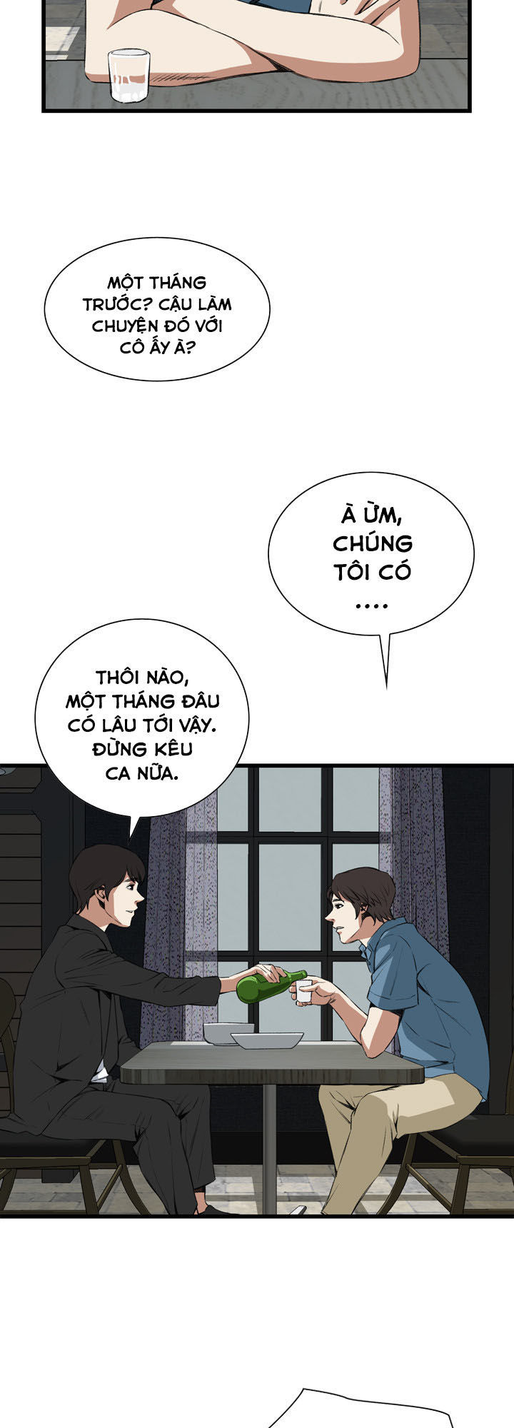 Chapter 59 ảnh 40