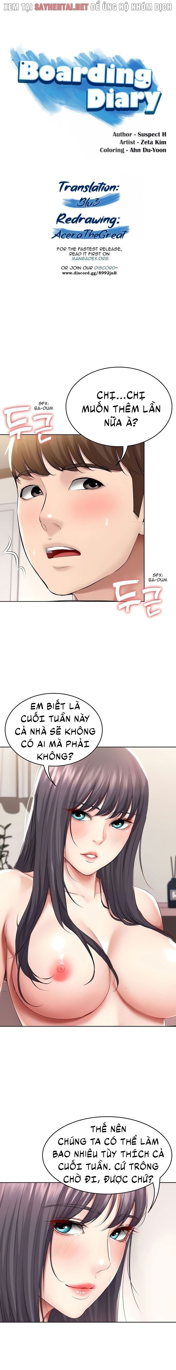 Chapter 60 ảnh 3