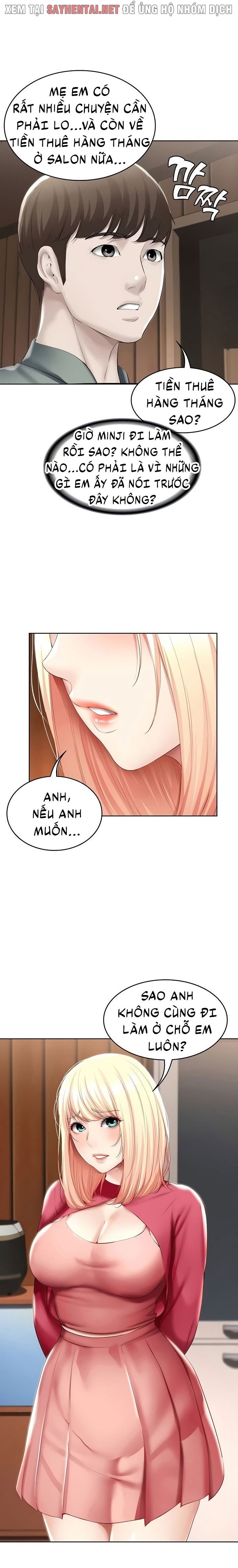 Chapter 60 ảnh 9