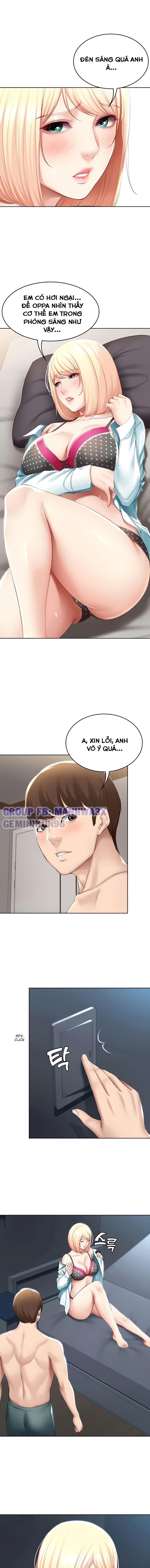 Chapter 62 ảnh 5