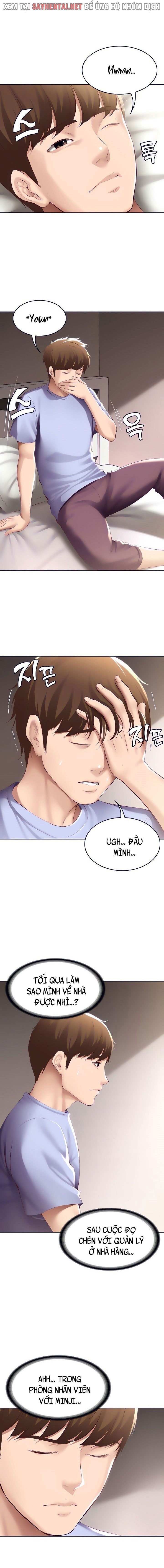 Chapter 67 ảnh 12