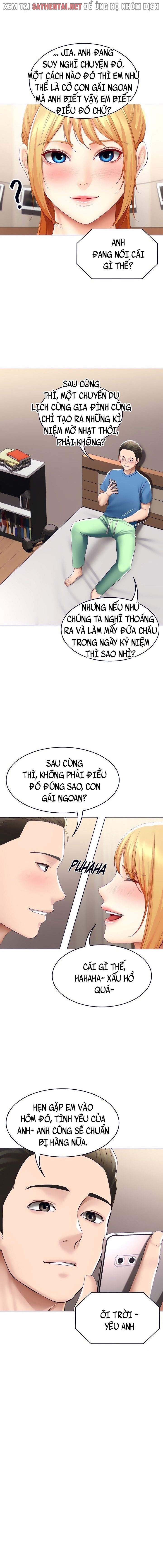 Chapter 69 ảnh 12