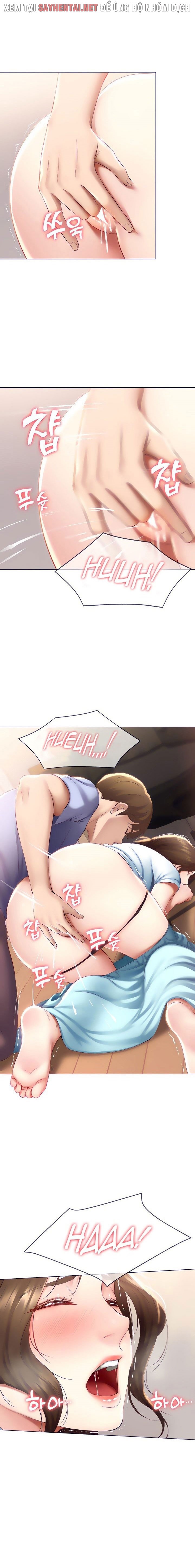 Chapter 69 ảnh 8