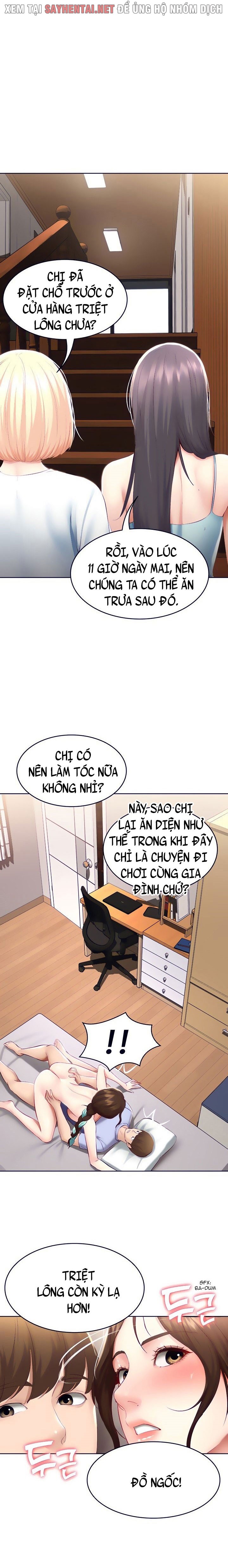 Chapter 70 ảnh 13