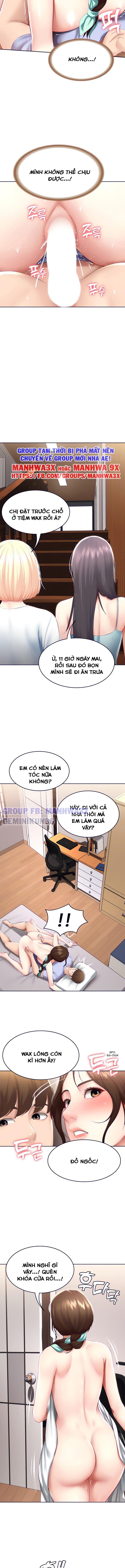 Chapter 70 ảnh 7